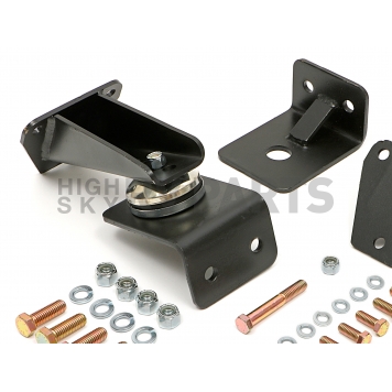 Trans Dapt Motor Mount 4771-1