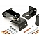 Trans Dapt Motor Mount 4771