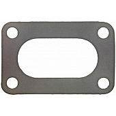 Fel-Pro Gaskets Carburetor Mounting Gasket - 60287