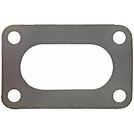 Fel-Pro Gaskets Carburetor Mounting Gasket - 60287