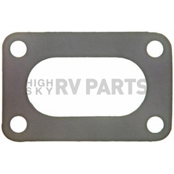 Fel-Pro Gaskets Carburetor Mounting Gasket - 60287
