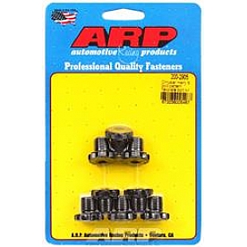 ARP Auto Racing Auto Trans Flexplate Bolt - 200-2905
