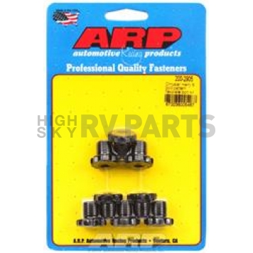 ARP Auto Racing Auto Trans Flexplate Bolt - 200-2905