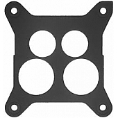 Fel-Pro Gaskets Carburetor Mounting Gasket - 60301