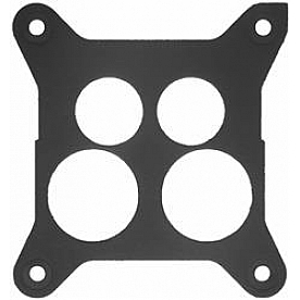 Fel-Pro Gaskets Carburetor Mounting Gasket - 60301