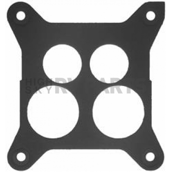 Fel-Pro Gaskets Carburetor Mounting Gasket - 60301