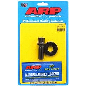 ARP Auto Racing Harmonic Balancer Bolt - 190-2501