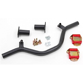 Trans Dapt Motor Mount 4850