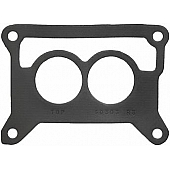 Fel-Pro Gaskets Carburetor Mounting Gasket - 60303