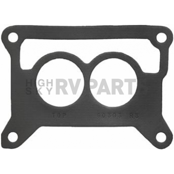 Fel-Pro Gaskets Carburetor Mounting Gasket - 60303