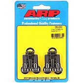 ARP Auto Racing Clutch Pressure Plate Bolt - 230-2202