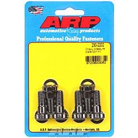 ARP Auto Racing Clutch Pressure Plate Bolt - 230-2202