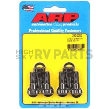 ARP Auto Racing Clutch Pressure Plate Bolt - 230-2202
