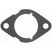 Fel-Pro Gaskets Carburetor Mounting Gasket - 60304