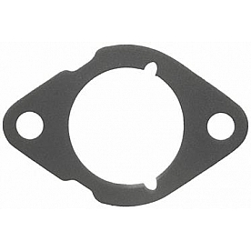 Fel-Pro Gaskets Carburetor Mounting Gasket - 60304