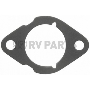 Fel-Pro Gaskets Carburetor Mounting Gasket - 60304