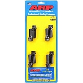 ARP Auto Racing Clutch Flywheel Bolt - 230-2801
