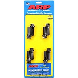 ARP Auto Racing Clutch Flywheel Bolt - 230-2801