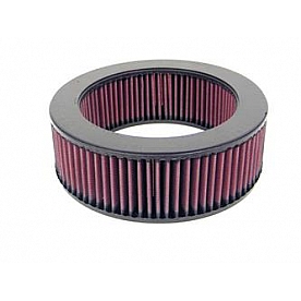 K & N Filters Air Filter - E-2723
