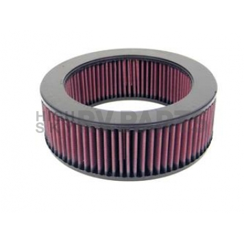 K & N Filters Air Filter - E-2723