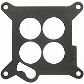 Fel-Pro Gaskets Carburetor Mounting Gasket - 60313