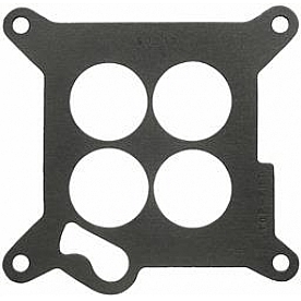 Fel-Pro Gaskets Carburetor Mounting Gasket - 60313