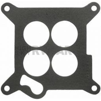 Fel-Pro Gaskets Carburetor Mounting Gasket - 60313