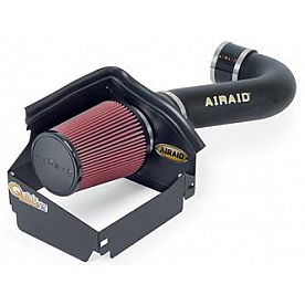 Airaid Cold Air Intake - 311178