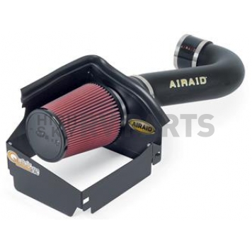 Airaid Cold Air Intake - 311178