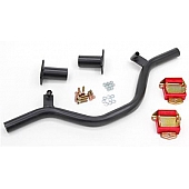 Trans Dapt Motor Mount 4851