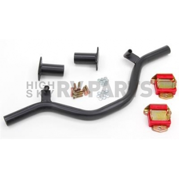 Trans Dapt Motor Mount 4851