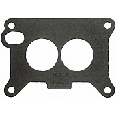 Fel-Pro Gaskets Carburetor Mounting Gasket - 60315