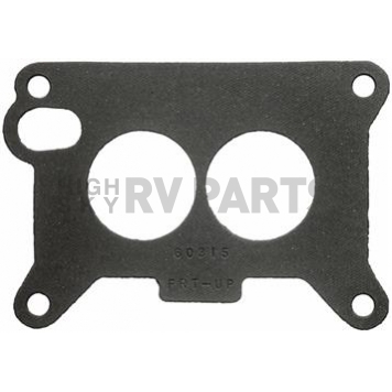 Fel-Pro Gaskets Carburetor Mounting Gasket - 60315