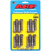ARP Auto Racing Connecting Rod Bolt - 230-6301