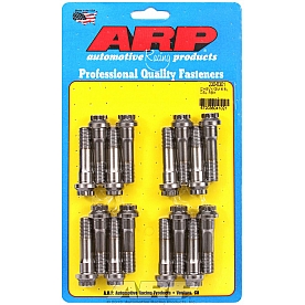 ARP Auto Racing Connecting Rod Bolt - 230-6301