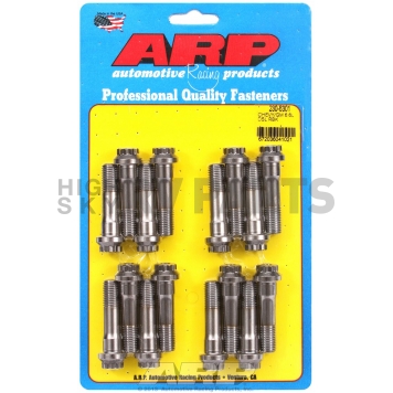 ARP Auto Racing Connecting Rod Bolt - 230-6301