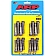 ARP Auto Racing Connecting Rod Bolt - 230-6301