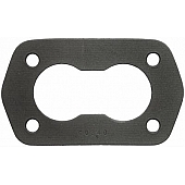 Fel-Pro Gaskets Carburetor Mounting Gasket - 60340