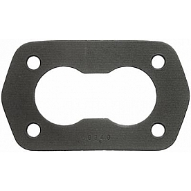 Fel-Pro Gaskets Carburetor Mounting Gasket - 60340