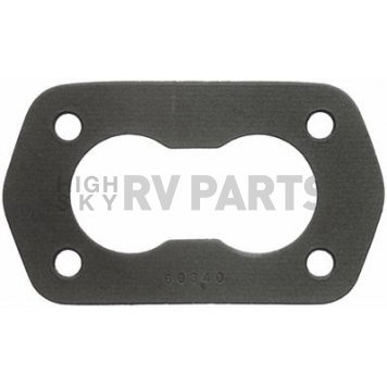 Fel-Pro Gaskets Carburetor Mounting Gasket - 60340