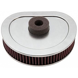 K & N Filters Air Filter - HD-1390