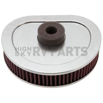 K & N Filters Air Filter - HD-1390