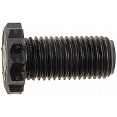 Help! By Dorman Clutch Flywheel Bolt - 14557