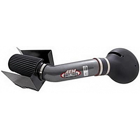 AEM Induction Cold Air Intake - 21-8001DC