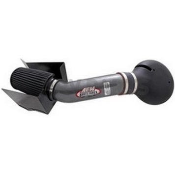 AEM Induction Cold Air Intake - 21-8001DC