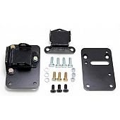 Trans Dapt Motor Mount 4596