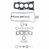 Fel-Pro Gaskets Cylinder Head Gasket Kit - HS 26160 PT