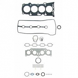 Fel-Pro Gaskets Cylinder Head Gasket Kit - HS 26160 PT