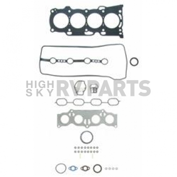 Fel-Pro Gaskets Cylinder Head Gasket Kit - HS 26160 PT