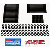 ARP Auto Racing Cylinder Head Stud 2354303